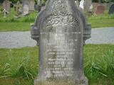 image of grave number 144175